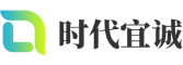 萨尔图区软件开发公司