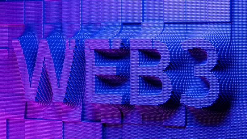 Java赋能：萨尔图区微信小程序开发的核心技能图谱构建
