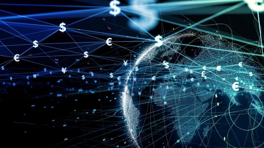 萨尔图区系统开发:Scala与Java生态的融合之道——打造高效系统架构