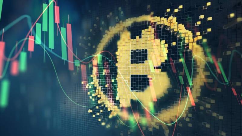 萨尔图区软件开发核心密码：CI/CD集成、可观测性与政策即代码的落地实践
