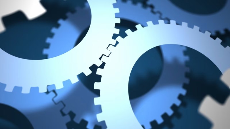 萨尔图区软件开发公司
