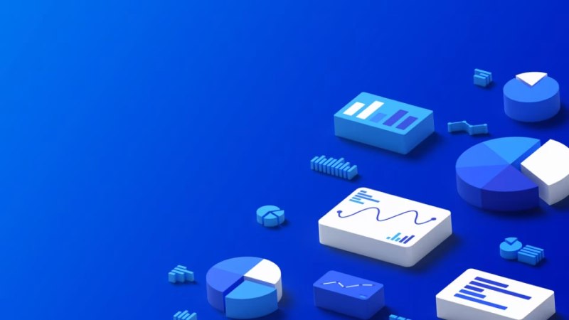 萨尔图区小程序开发公司避坑指南：构建IT韧性，这些常见错误绝不能犯！