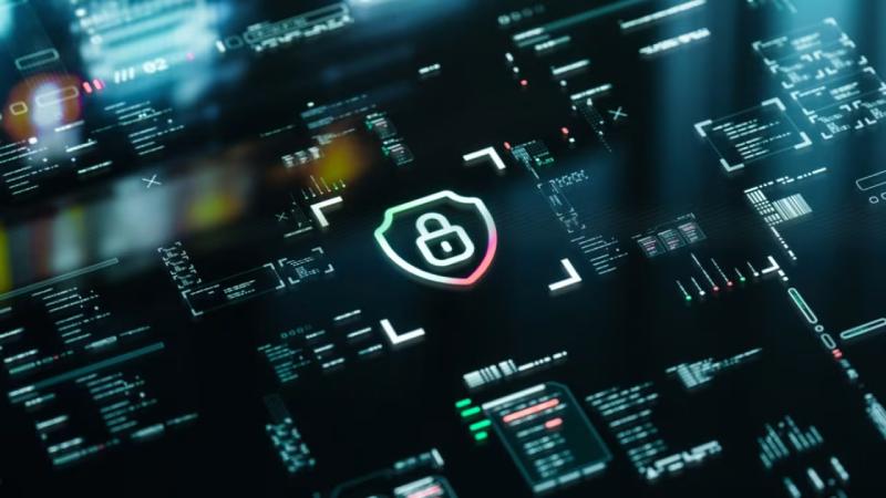 萨尔图区软件开发公司