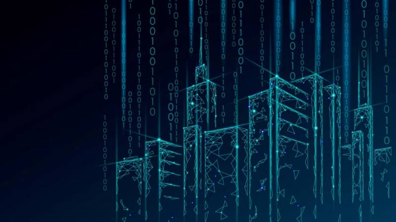 萨尔图区企业AI应用落地：C++驱动AI核心场景的技术价值解析
