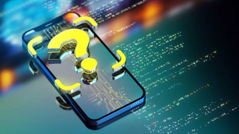 萨尔图区企业AI应用落地：核心策略与实战路径全解析