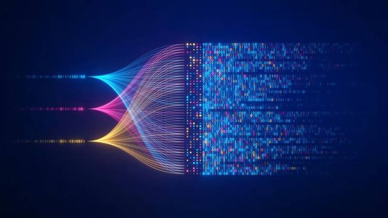 萨尔图区软件开发：解锁高性能应用的核心技术路径