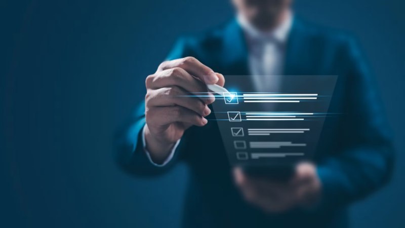 萨尔图区软件开发公司选型指南：HTML静态网站生成器是否适配企业业务需求？