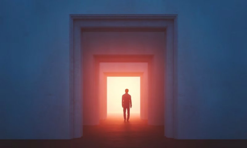 萨尔图区系统开发:未来开发团队需要哪些核心技能才能高效破局?