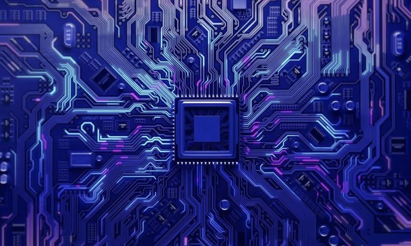 萨尔图区软件开发公司