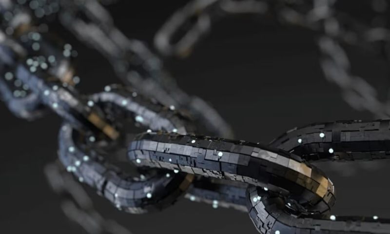萨尔图区同城配送小程序开发全解析:从订单调度到骑手管理,打造高效配送体系
